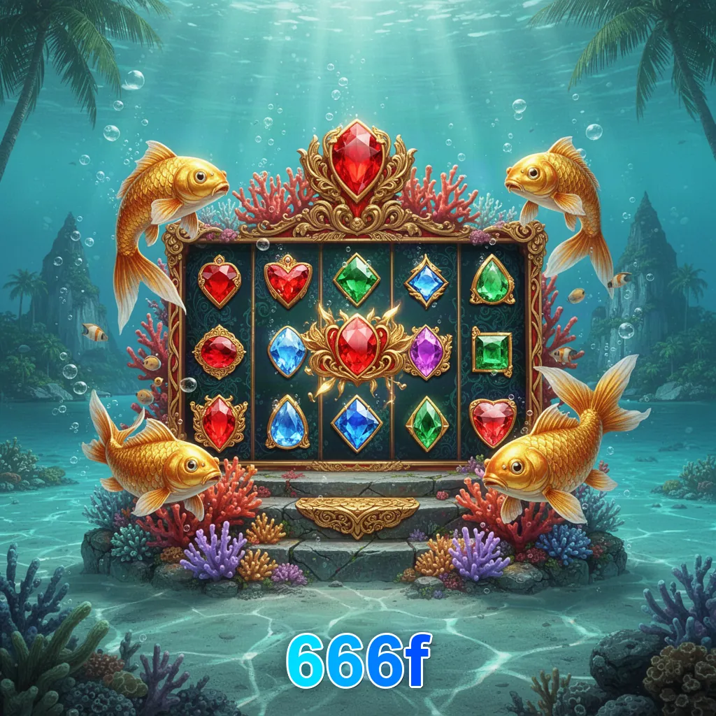 Instal 666f