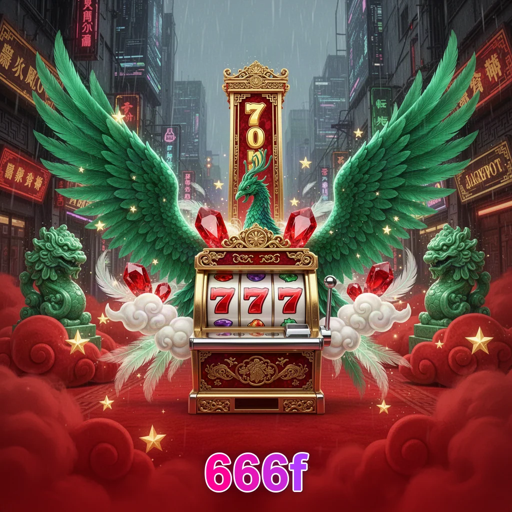 666f apk