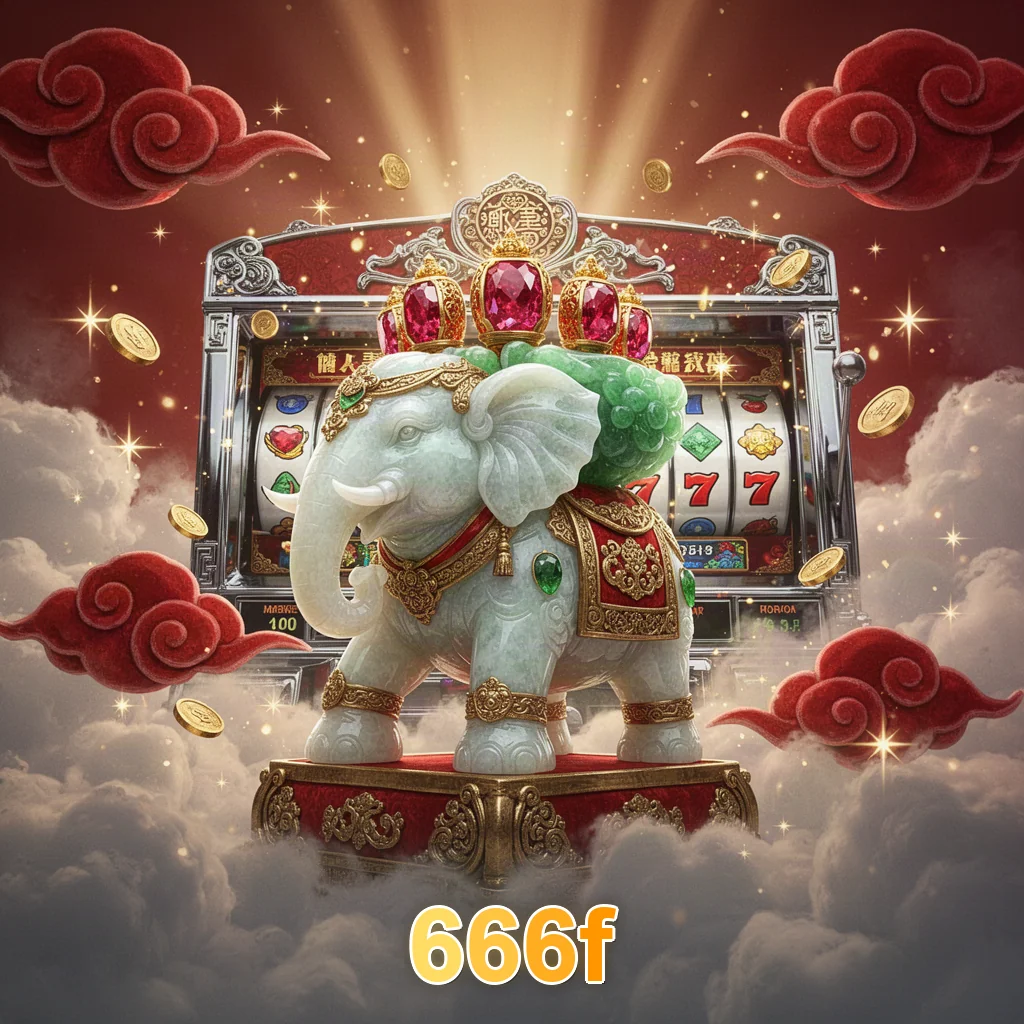 666f bonus
