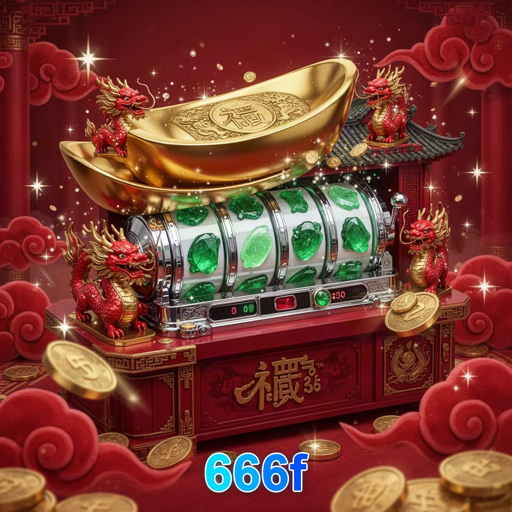6 keuntungan eksklusif program VIP 666f