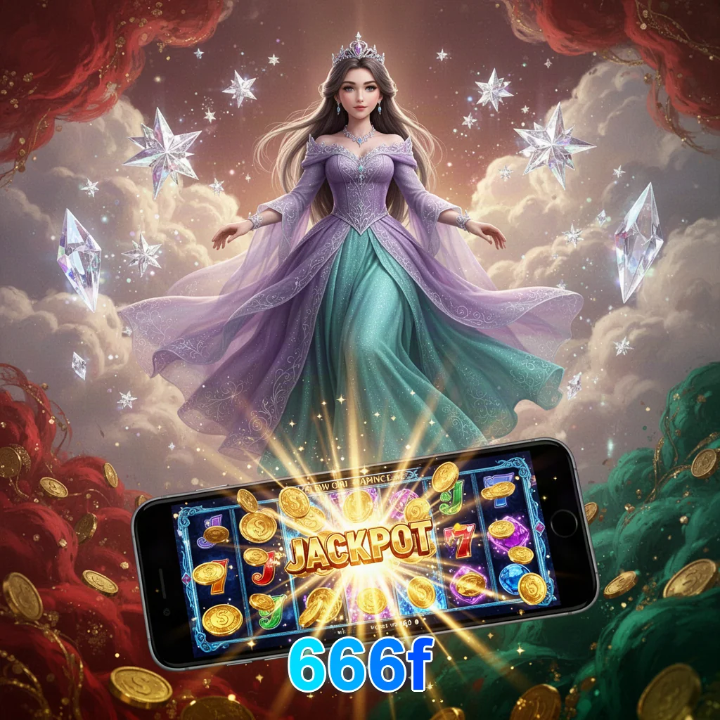 Facebook 666f