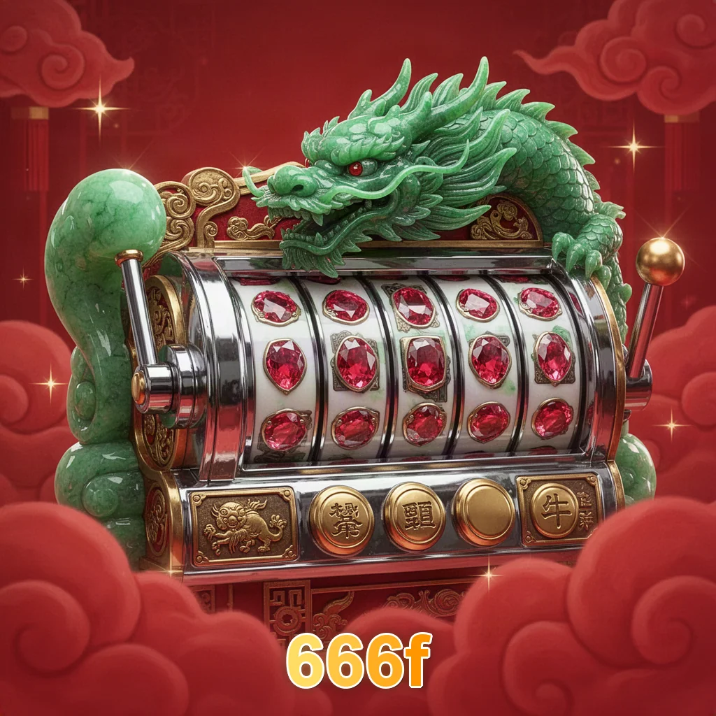 Unduh 666f
