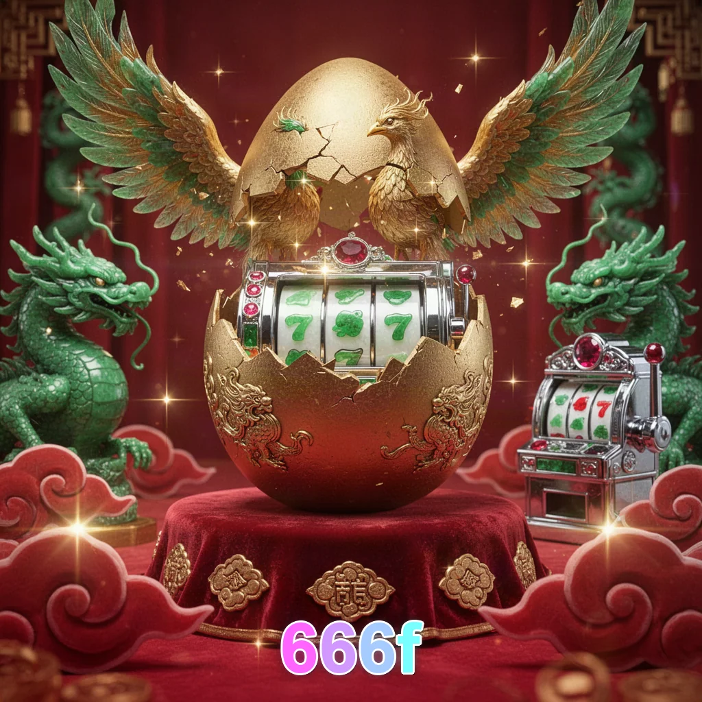 Penyedia slot utama 666f - NetEnt, Pragmatic Play, Play'n GO